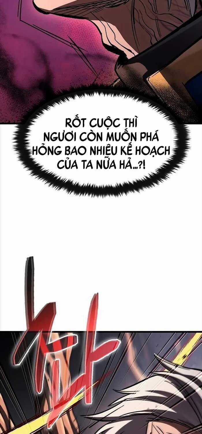 Chiến Binh Thôn Phệ Xác Chết Chapter 49 trang 23