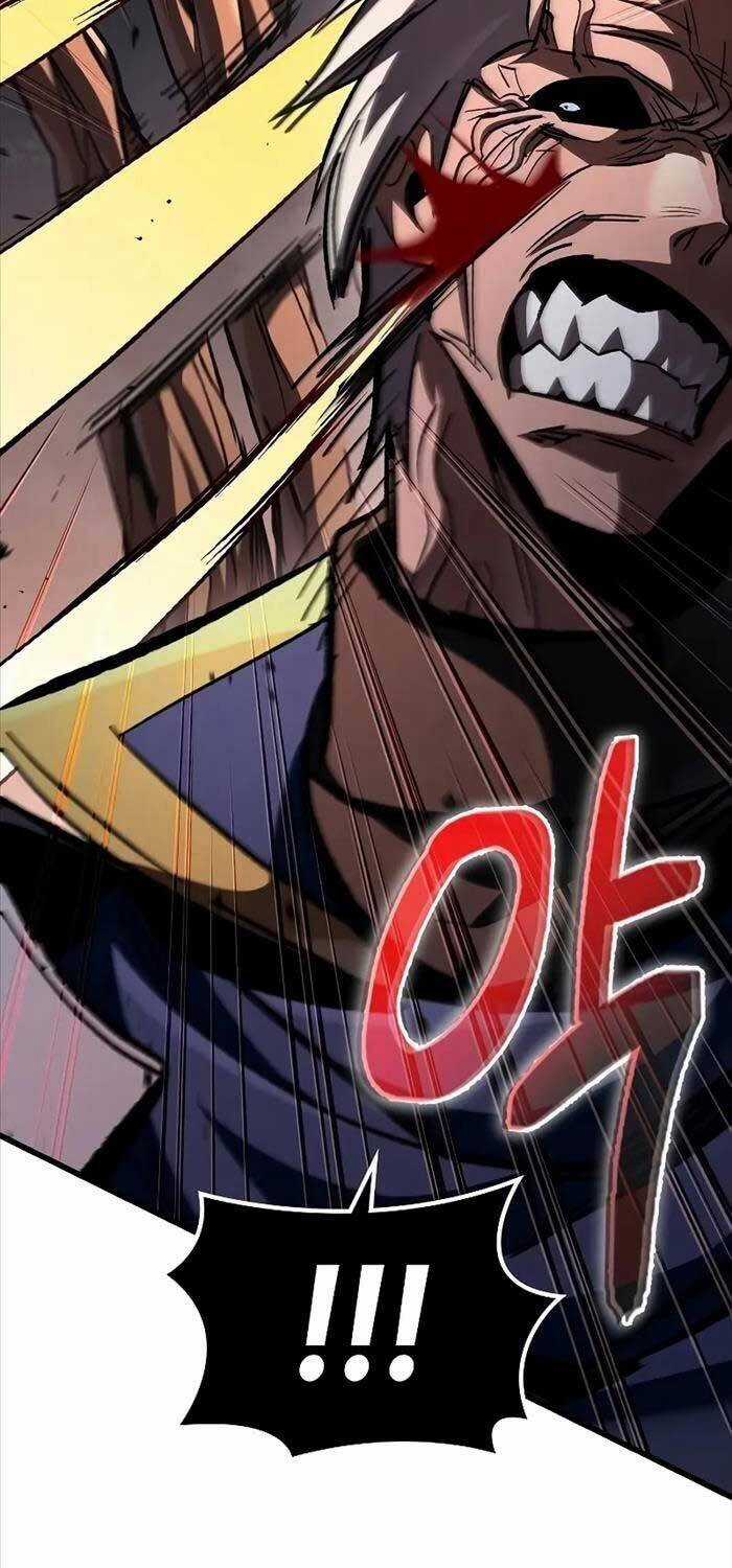 Chiến Binh Thôn Phệ Xác Chết Chapter 49 trang 24