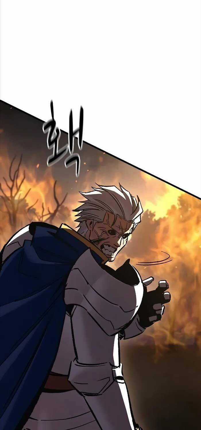 Chiến Binh Thôn Phệ Xác Chết Chapter 49 trang 25