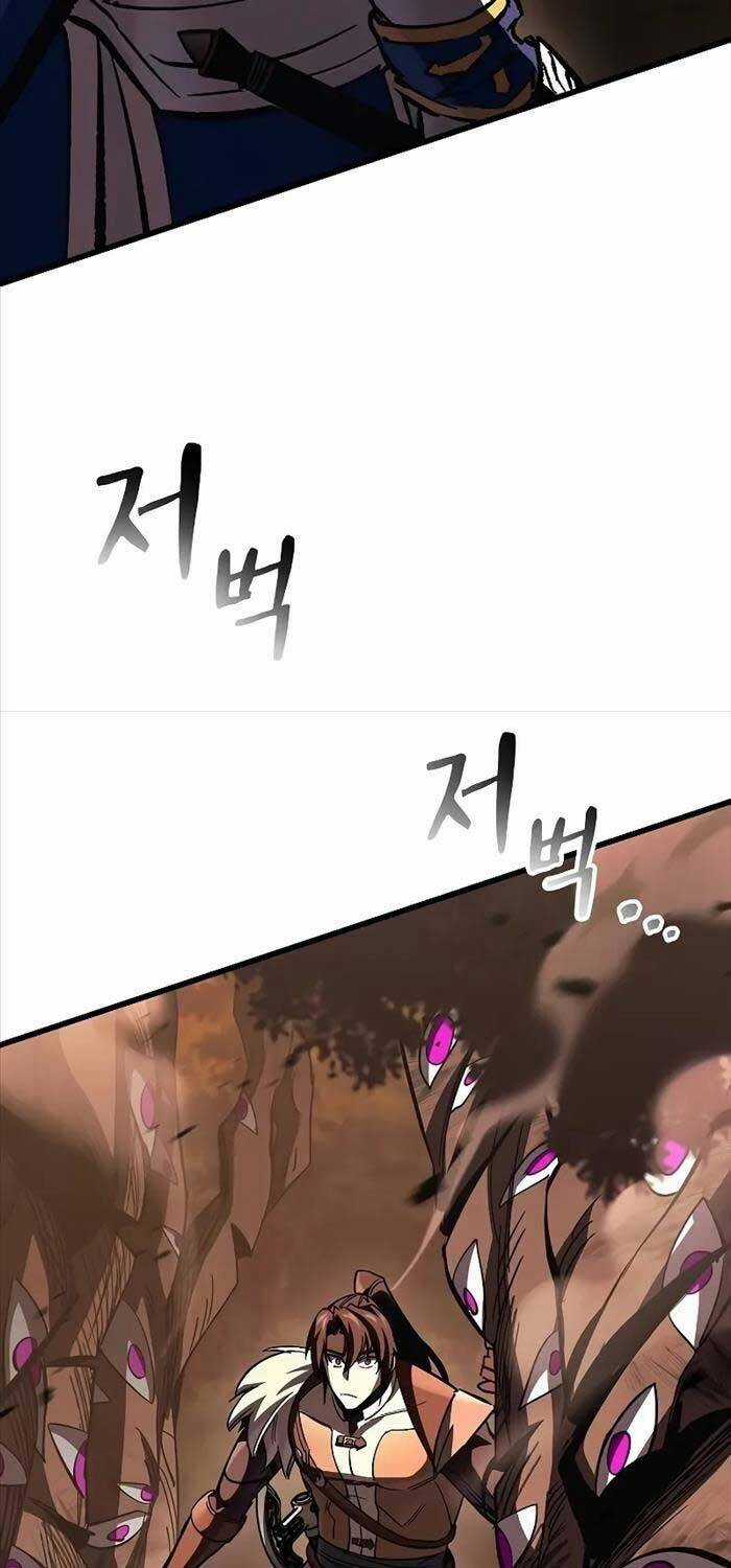 Chiến Binh Thôn Phệ Xác Chết Chapter 49 trang 26