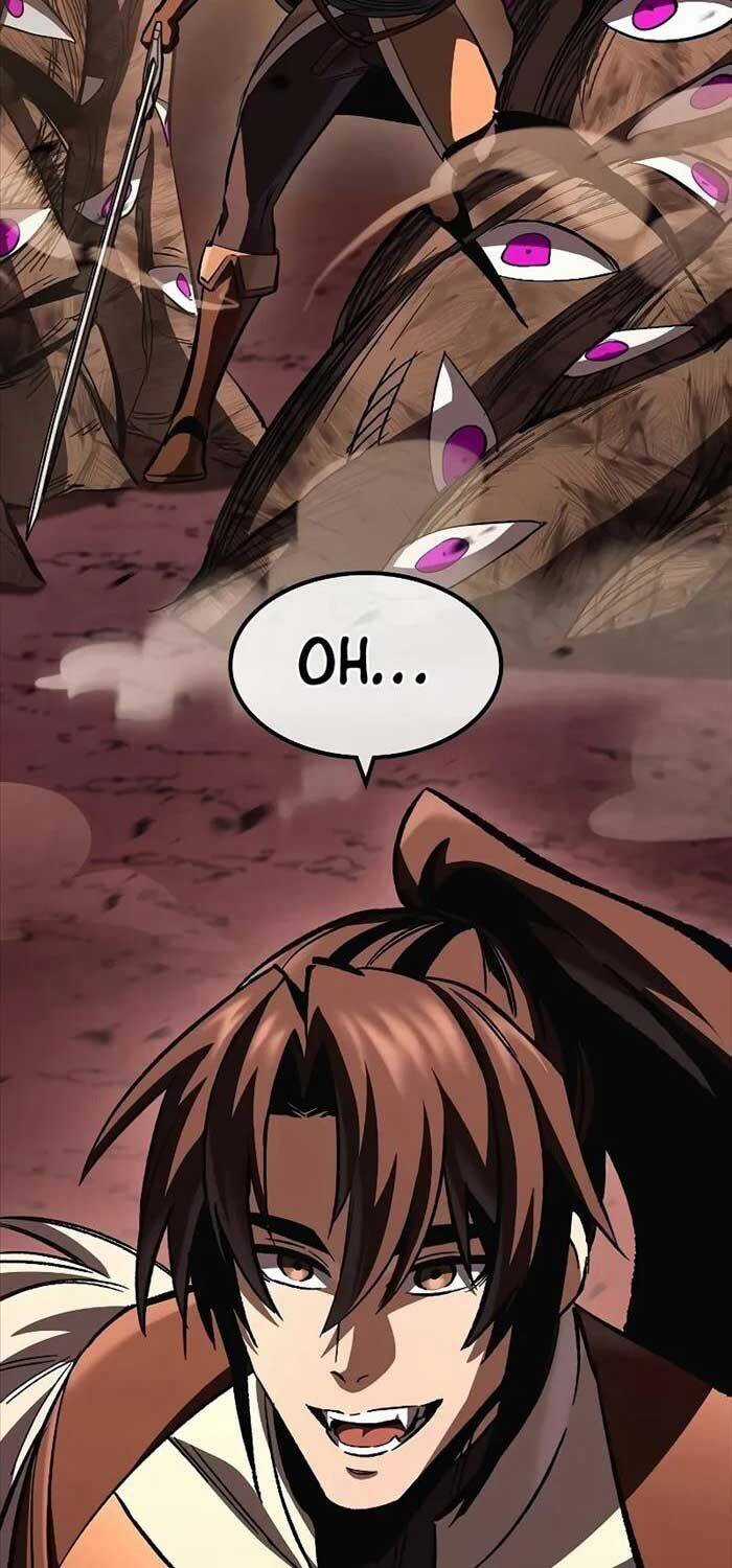 Chiến Binh Thôn Phệ Xác Chết Chapter 49 trang 27