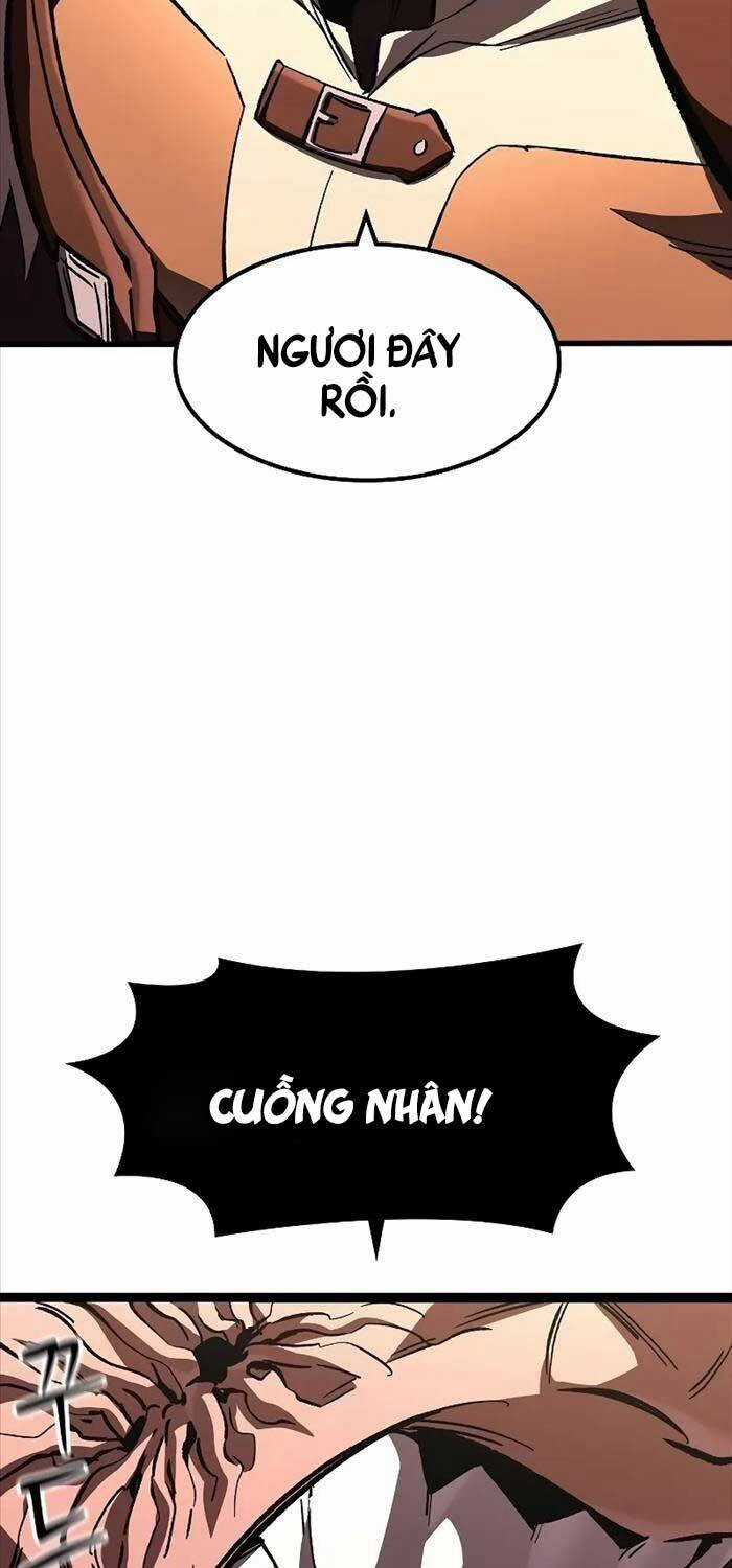 Chiến Binh Thôn Phệ Xác Chết Chapter 49 trang 28