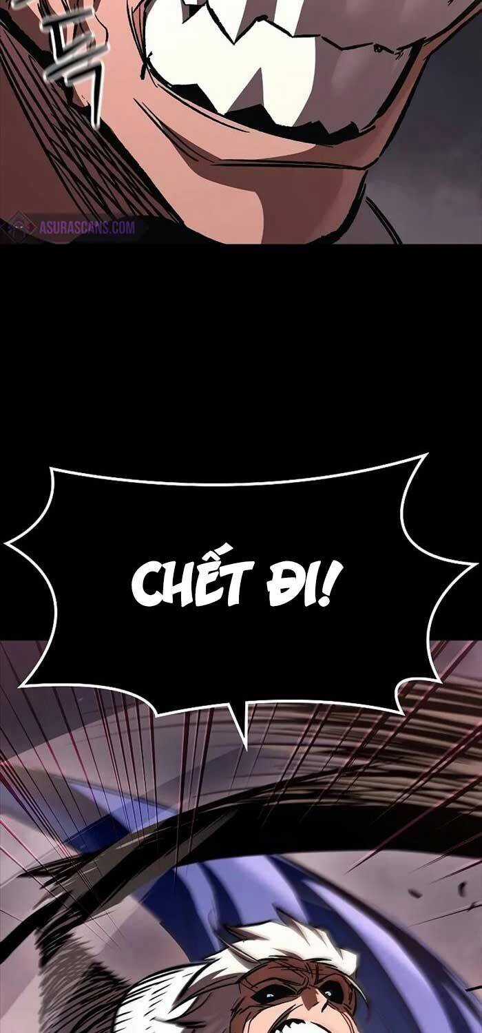 Chiến Binh Thôn Phệ Xác Chết Chapter 49 trang 29