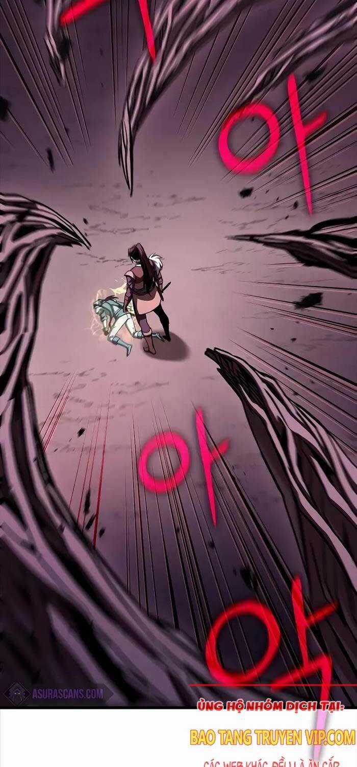 Chiến Binh Thôn Phệ Xác Chết Chapter 49 trang 3