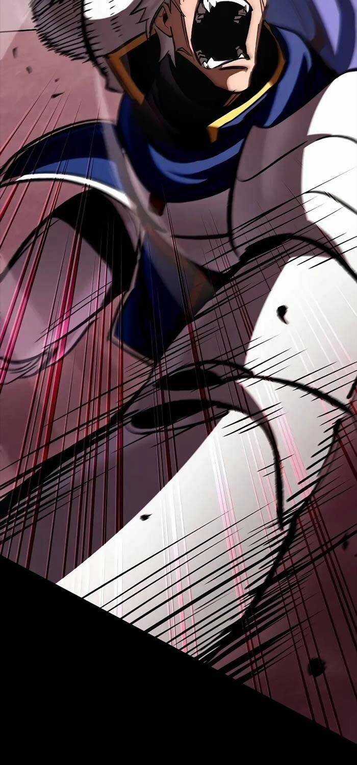 Chiến Binh Thôn Phệ Xác Chết Chapter 49 trang 30