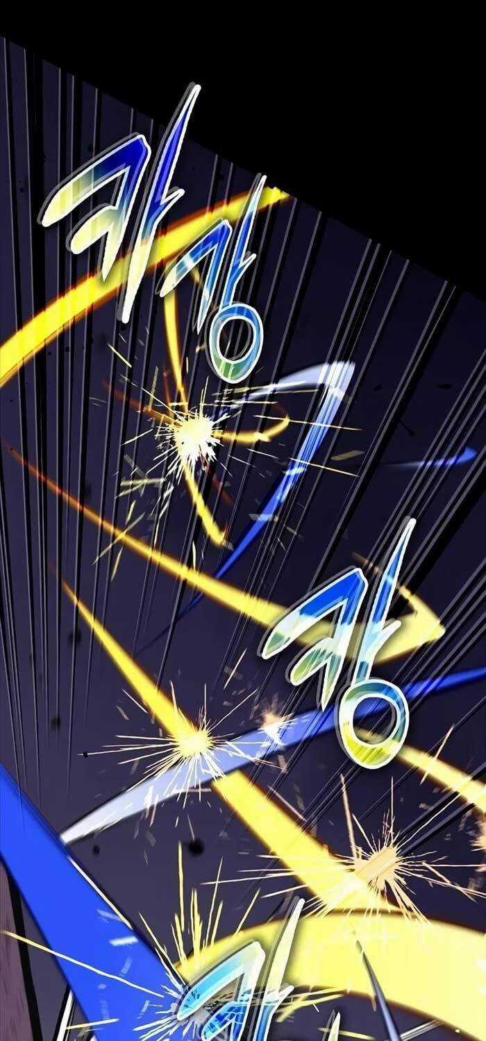 Chiến Binh Thôn Phệ Xác Chết Chapter 49 trang 31