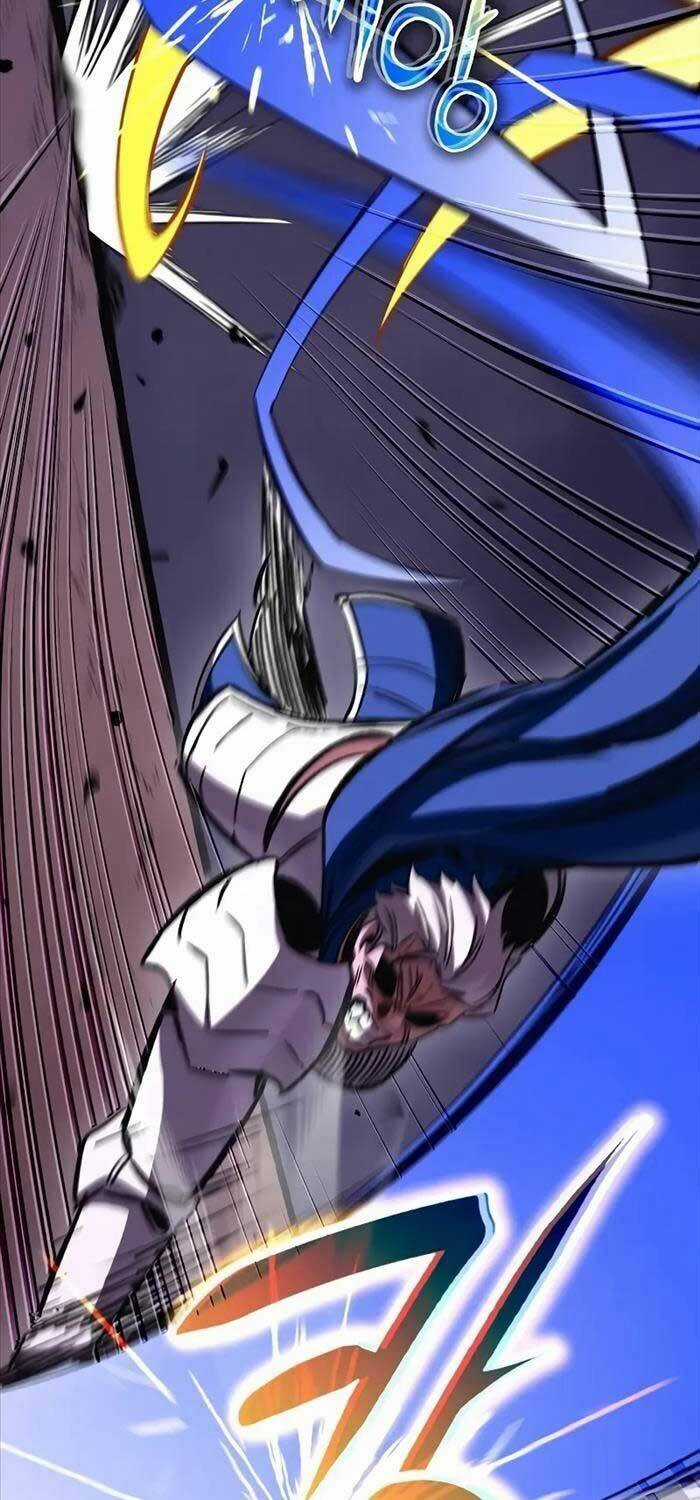 Chiến Binh Thôn Phệ Xác Chết Chapter 49 trang 32