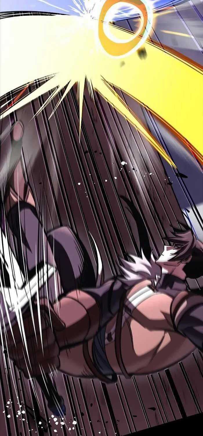 Chiến Binh Thôn Phệ Xác Chết Chapter 49 trang 33