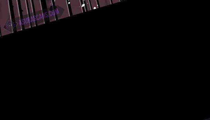 Chiến Binh Thôn Phệ Xác Chết Chapter 49 trang 34