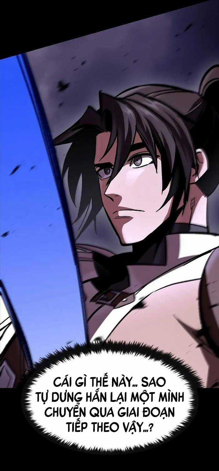 Chiến Binh Thôn Phệ Xác Chết Chapter 49 trang 35