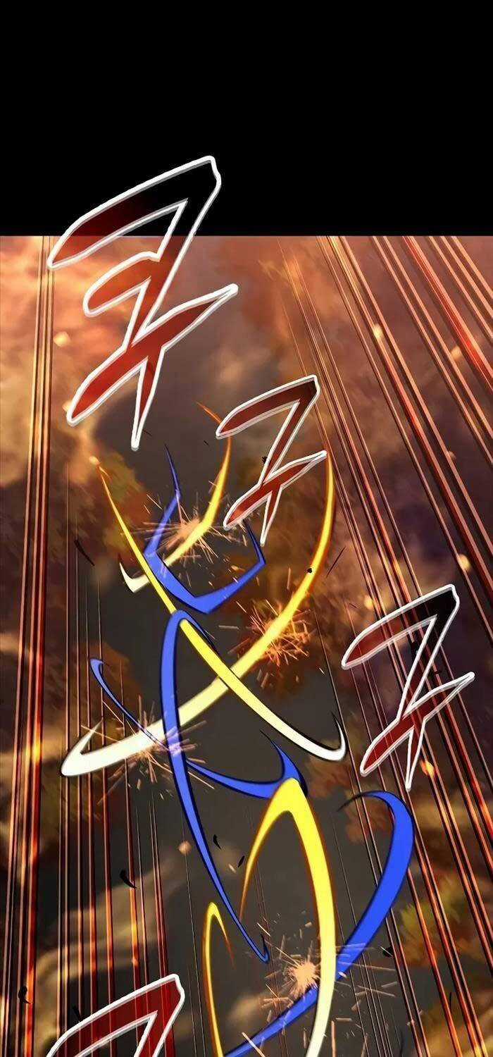 Chiến Binh Thôn Phệ Xác Chết Chapter 49 trang 37