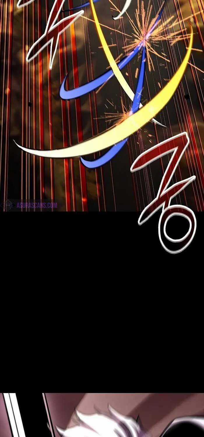 Chiến Binh Thôn Phệ Xác Chết Chapter 49 trang 38