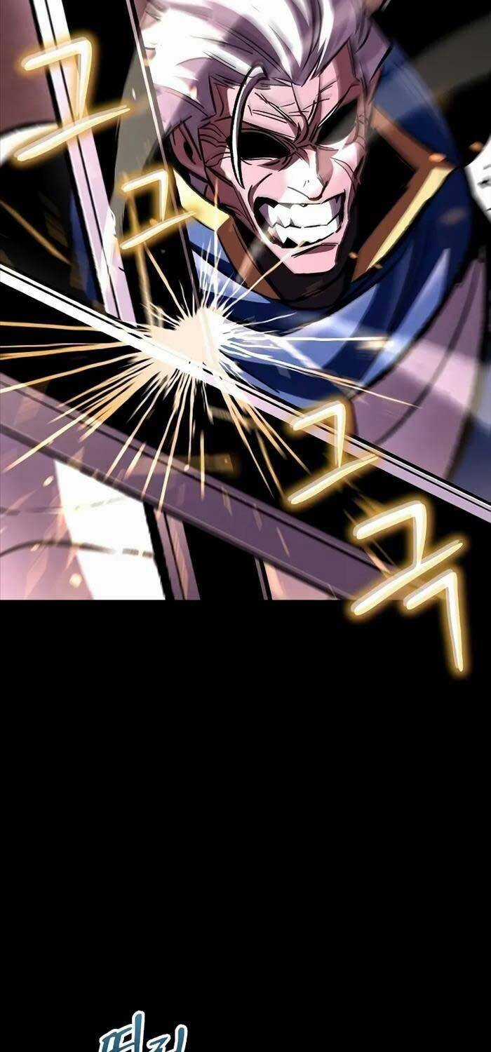 Chiến Binh Thôn Phệ Xác Chết Chapter 49 trang 39