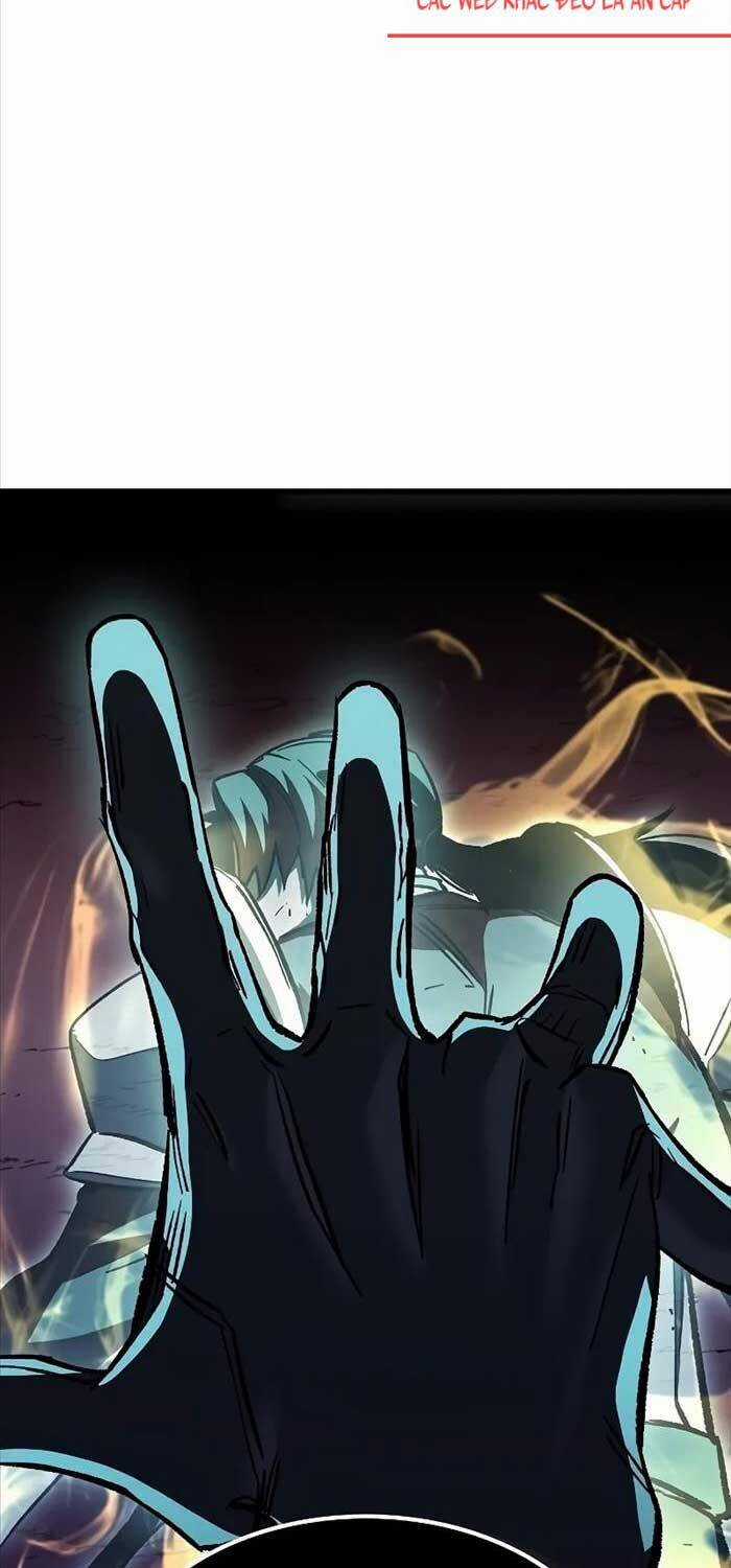 Chiến Binh Thôn Phệ Xác Chết Chapter 49 trang 4