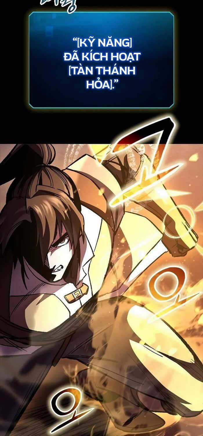 Chiến Binh Thôn Phệ Xác Chết Chapter 49 trang 40