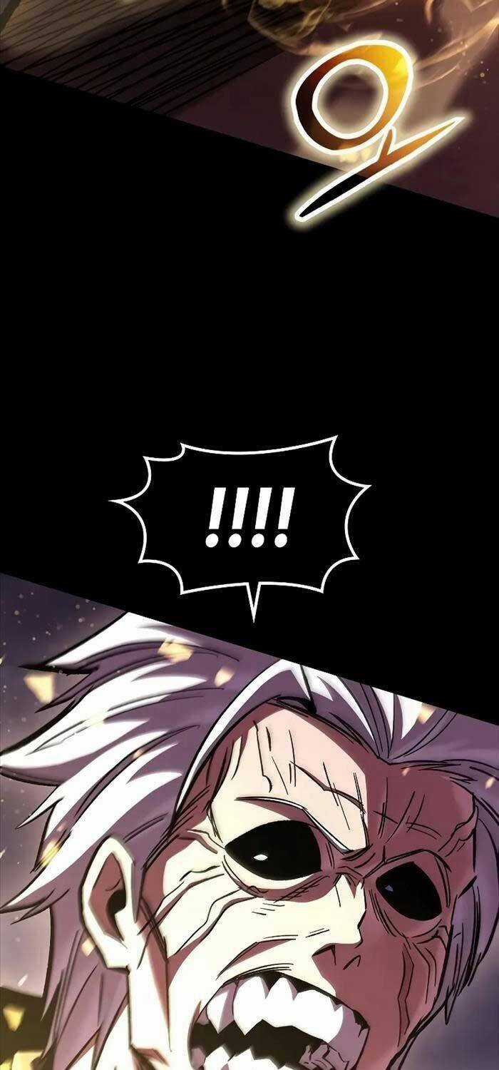 Chiến Binh Thôn Phệ Xác Chết Chapter 49 trang 41