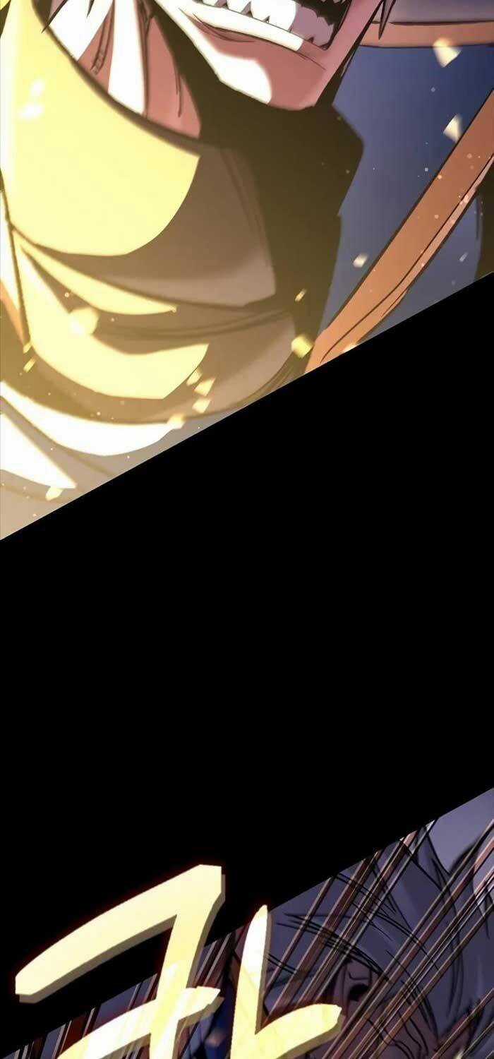 Chiến Binh Thôn Phệ Xác Chết Chapter 49 trang 42