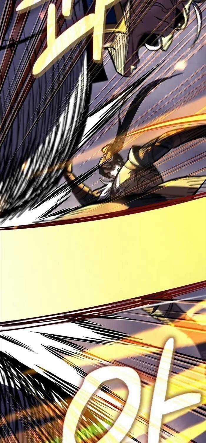 Chiến Binh Thôn Phệ Xác Chết Chapter 49 trang 43