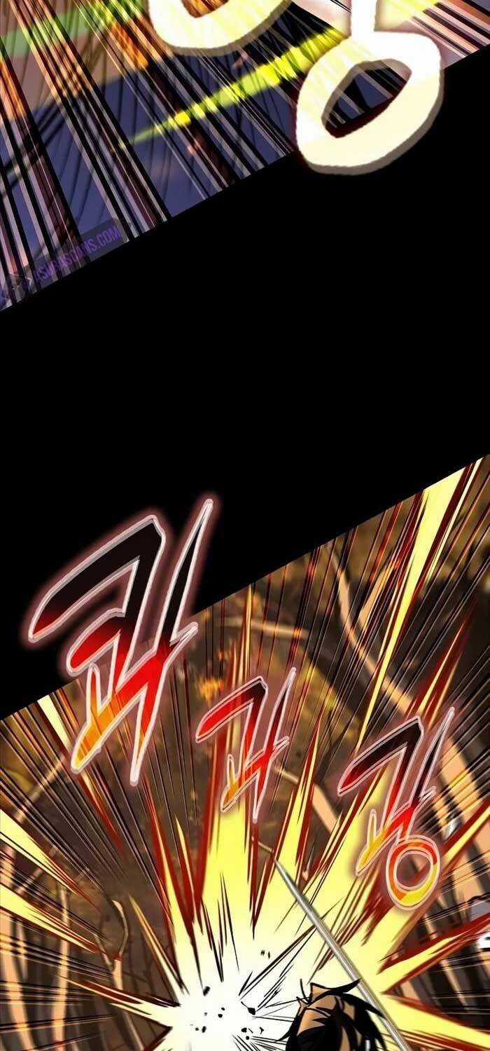 Chiến Binh Thôn Phệ Xác Chết Chapter 49 trang 44