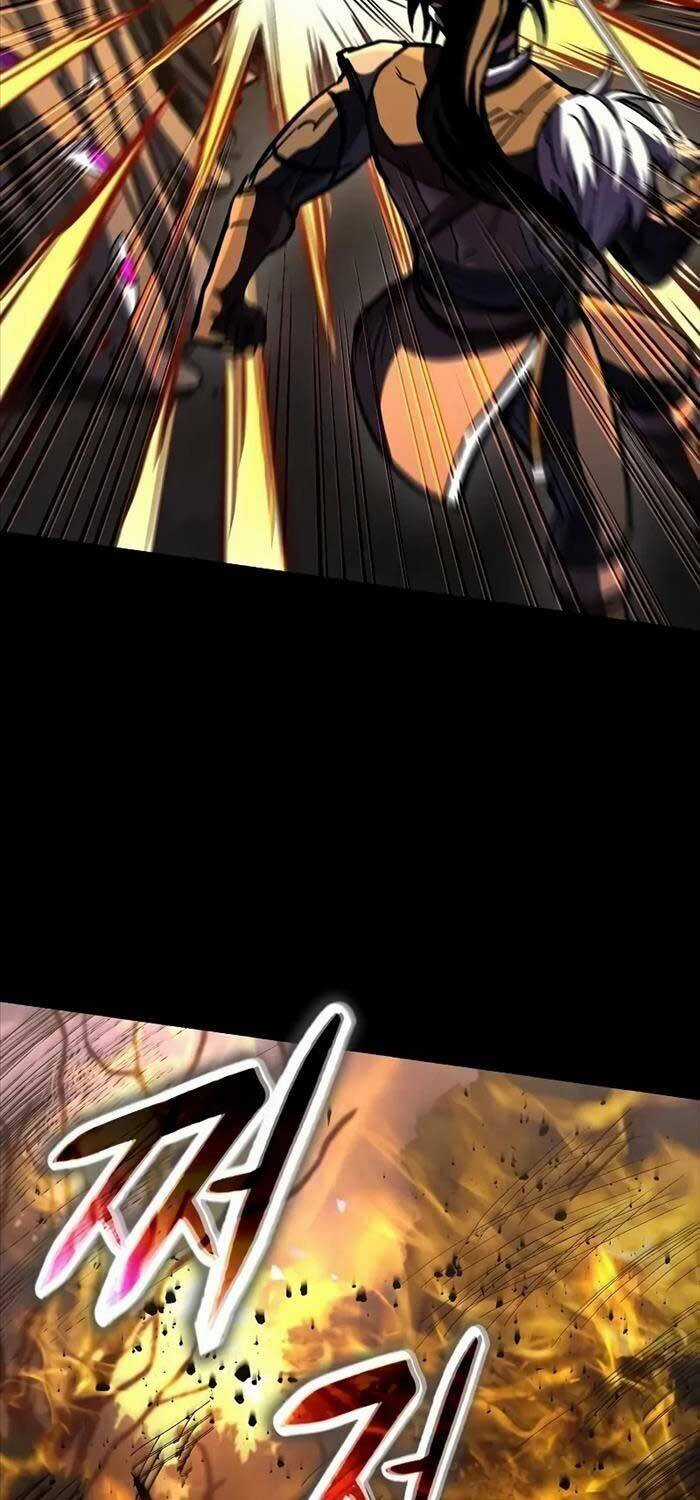 Chiến Binh Thôn Phệ Xác Chết Chapter 49 trang 45