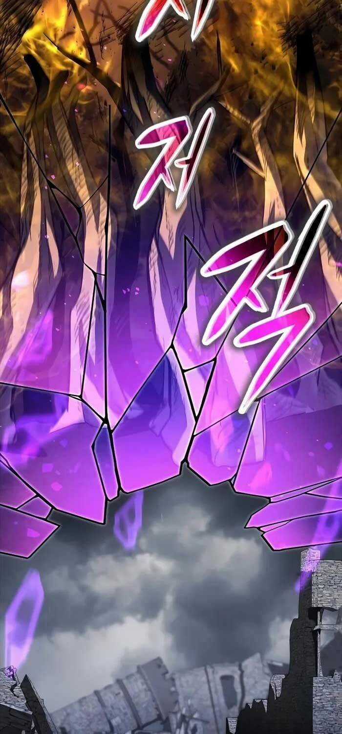 Chiến Binh Thôn Phệ Xác Chết Chapter 49 trang 46