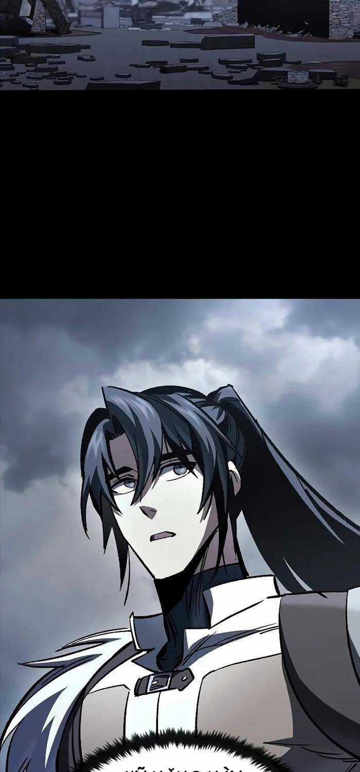 Chiến Binh Thôn Phệ Xác Chết Chapter 49 trang 47