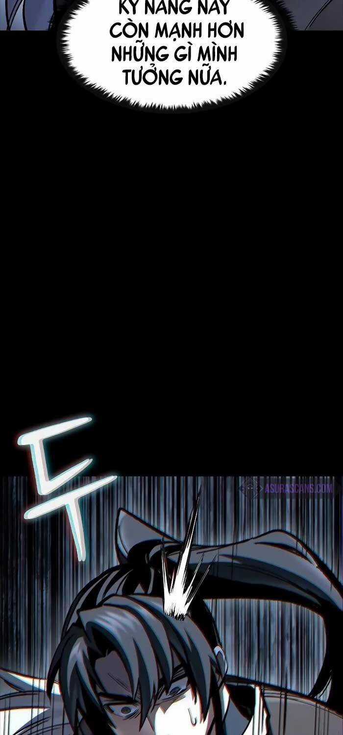 Chiến Binh Thôn Phệ Xác Chết Chapter 49 trang 48