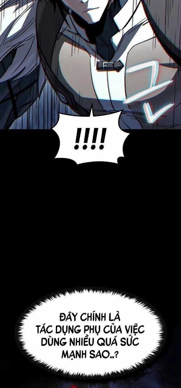 Chiến Binh Thôn Phệ Xác Chết Chapter 49 trang 49