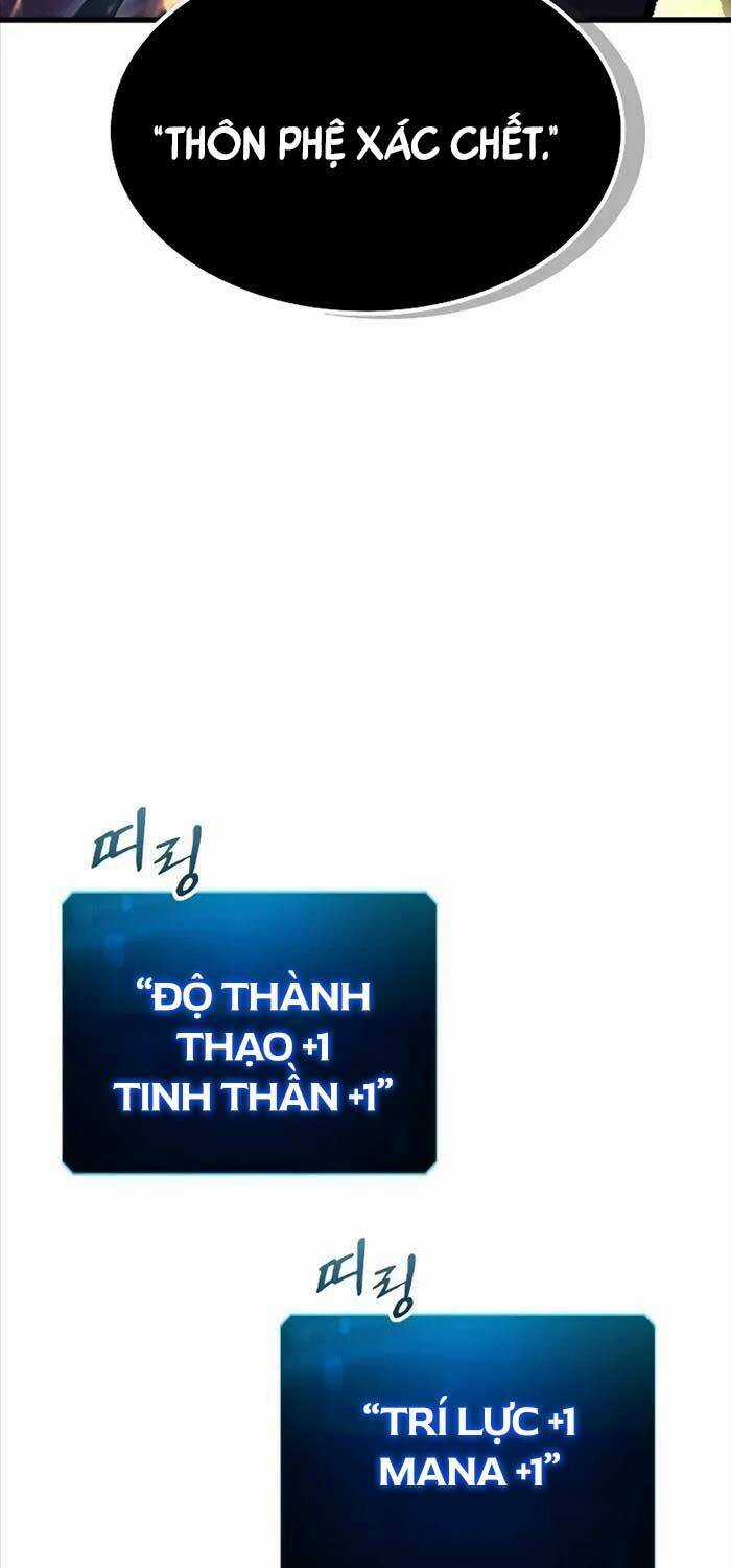 Chiến Binh Thôn Phệ Xác Chết Chapter 49 trang 5