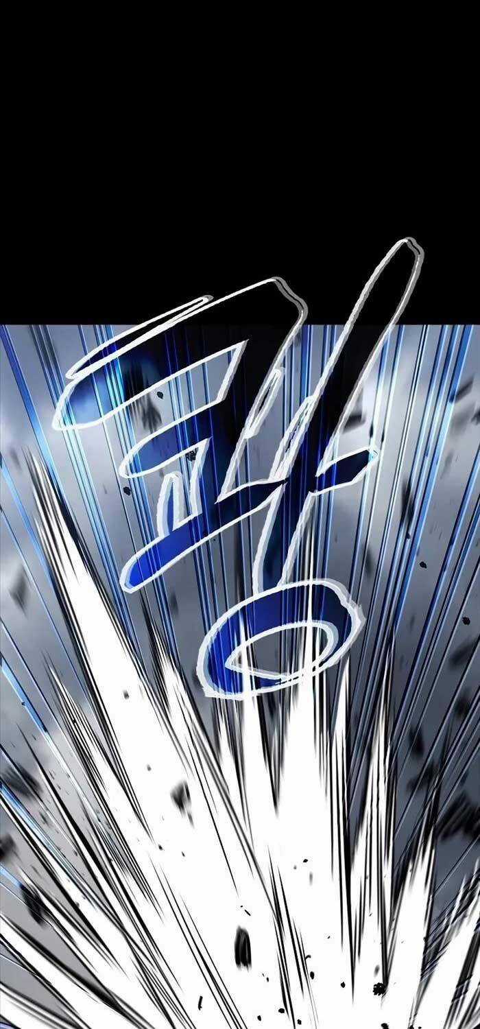 Chiến Binh Thôn Phệ Xác Chết Chapter 49 trang 53