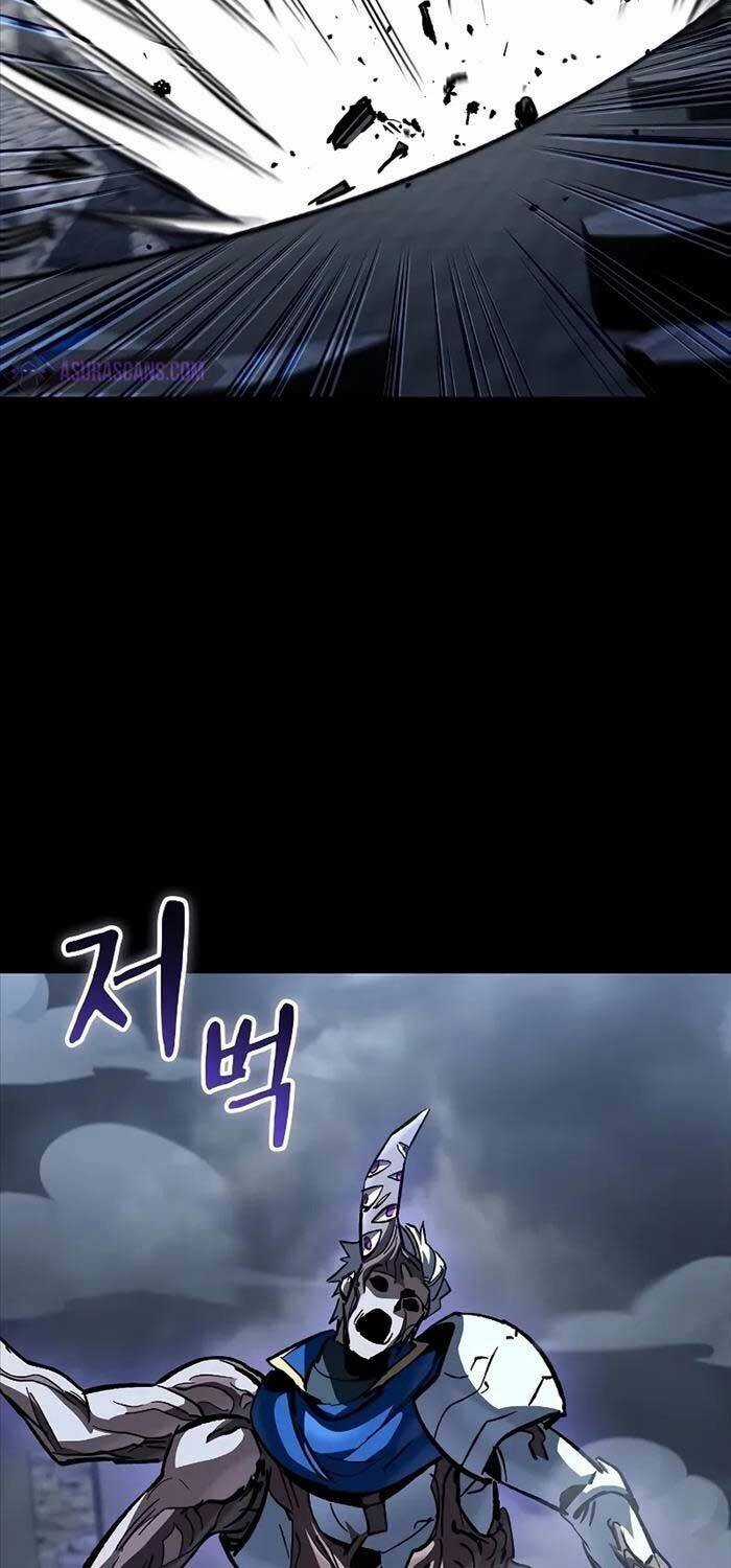 Chiến Binh Thôn Phệ Xác Chết Chapter 49 trang 54