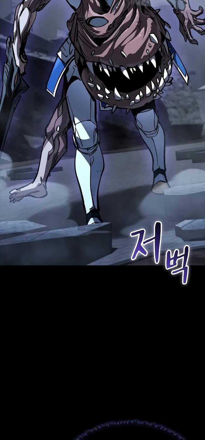 Chiến Binh Thôn Phệ Xác Chết Chapter 49 trang 55