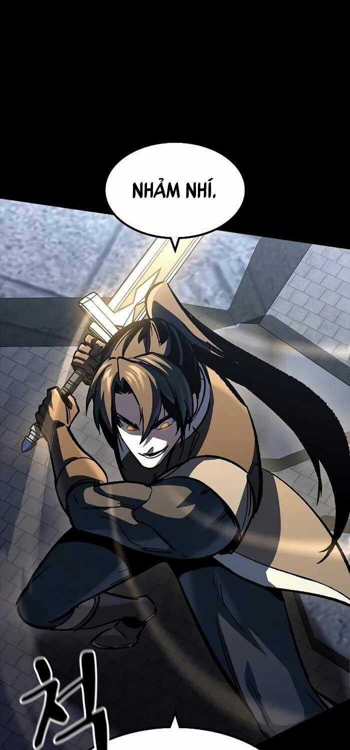 Chiến Binh Thôn Phệ Xác Chết Chapter 49 trang 57