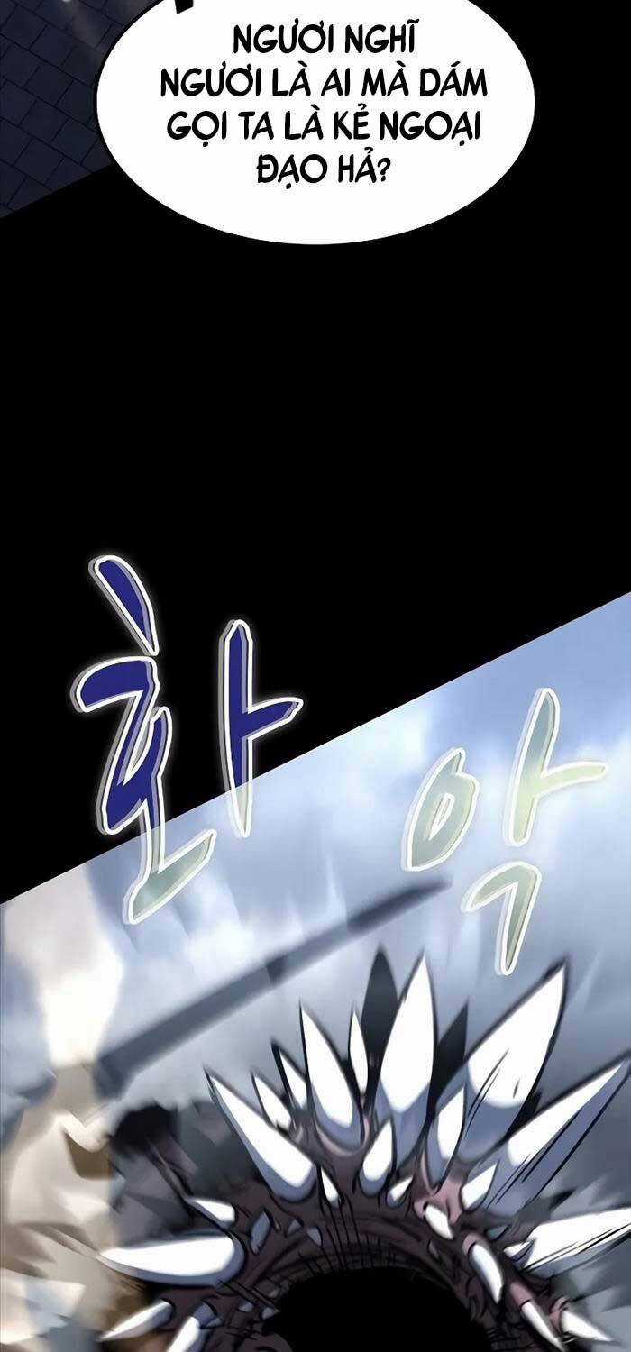 Chiến Binh Thôn Phệ Xác Chết Chapter 49 trang 58