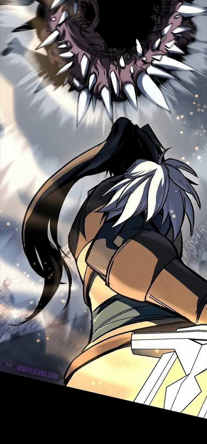 Chiến Binh Thôn Phệ Xác Chết Chapter 49 trang 59