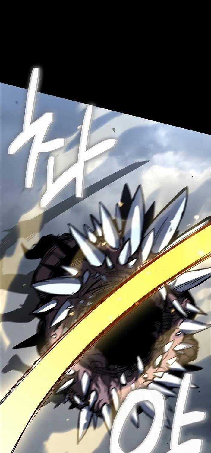 Chiến Binh Thôn Phệ Xác Chết Chapter 49 trang 60