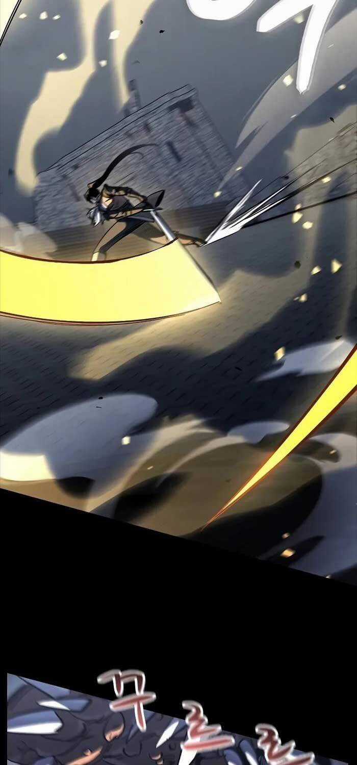 Chiến Binh Thôn Phệ Xác Chết Chapter 49 trang 61