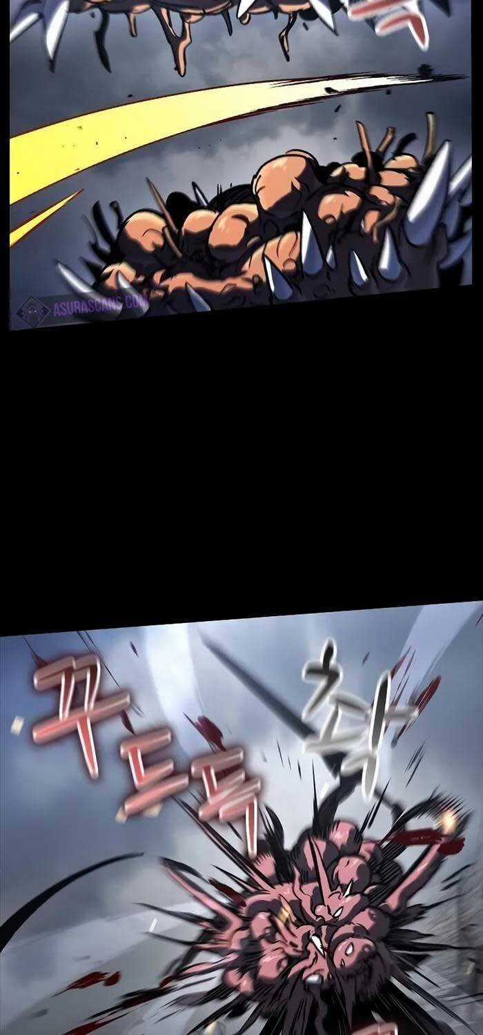 Chiến Binh Thôn Phệ Xác Chết Chapter 49 trang 62