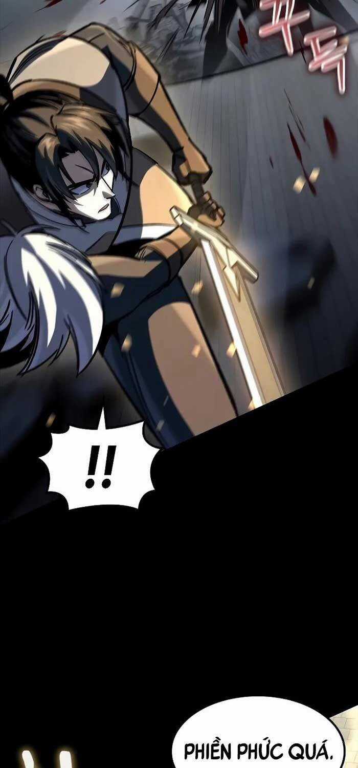 Chiến Binh Thôn Phệ Xác Chết Chapter 49 trang 63