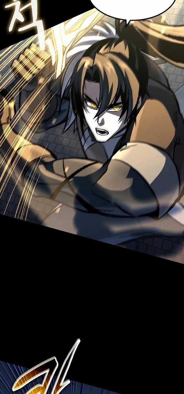 Chiến Binh Thôn Phệ Xác Chết Chapter 49 trang 64