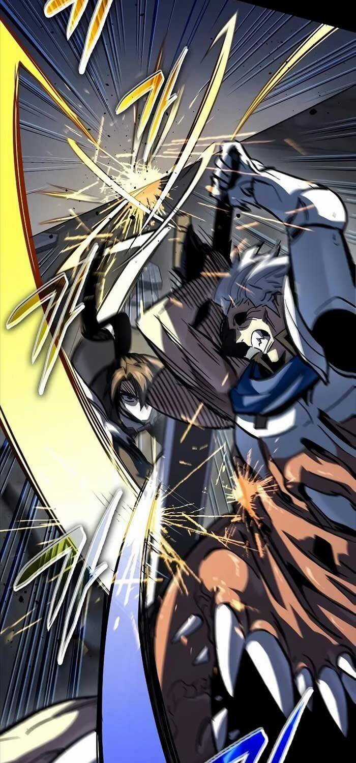 Chiến Binh Thôn Phệ Xác Chết Chapter 49 trang 65