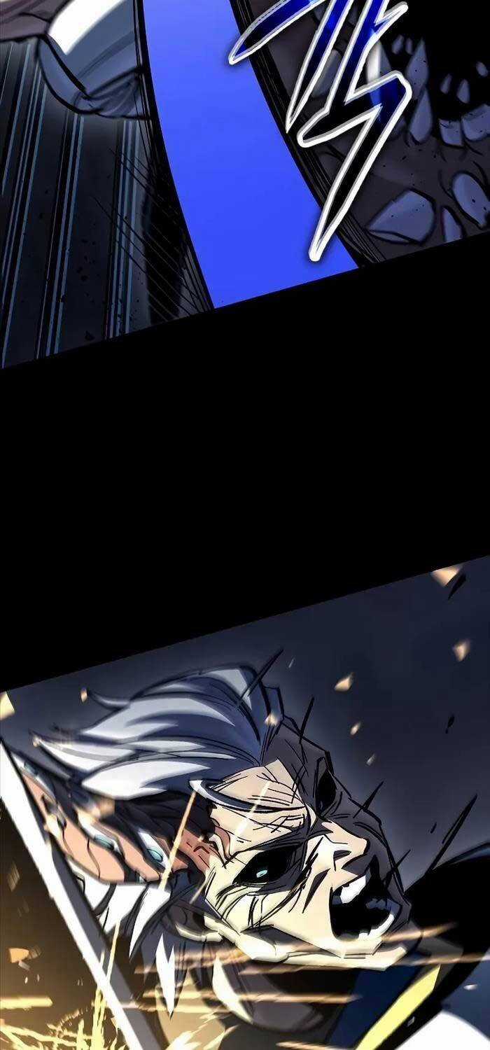 Chiến Binh Thôn Phệ Xác Chết Chapter 49 trang 66