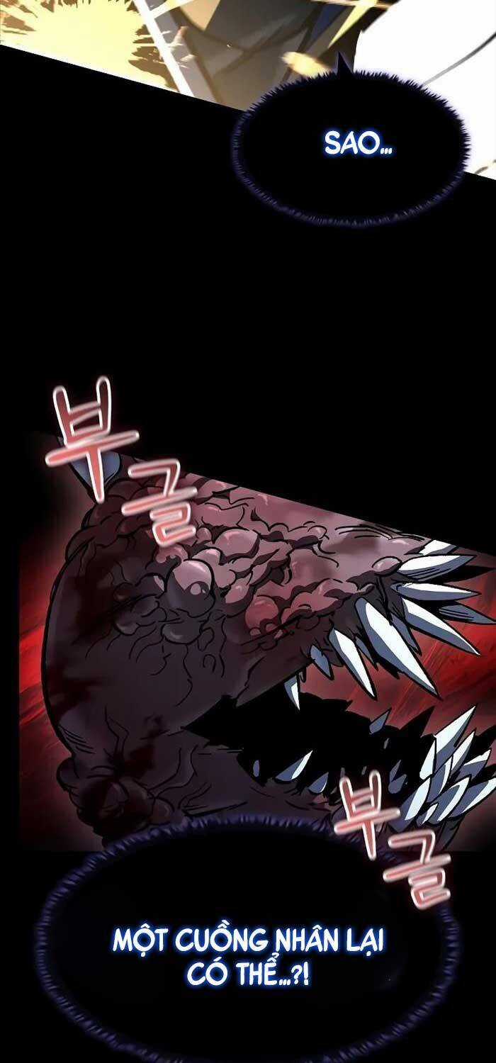 Chiến Binh Thôn Phệ Xác Chết Chapter 49 trang 67