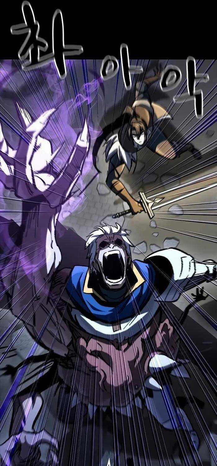 Chiến Binh Thôn Phệ Xác Chết Chapter 49 trang 69