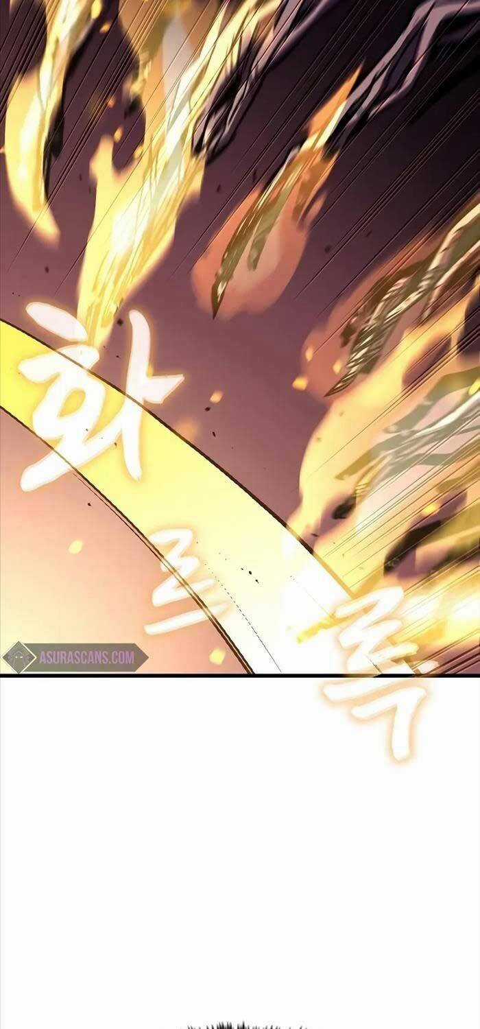 Chiến Binh Thôn Phệ Xác Chết Chapter 49 trang 7