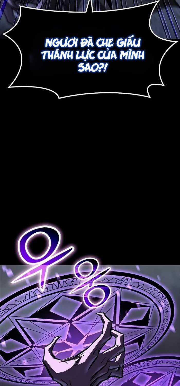 Chiến Binh Thôn Phệ Xác Chết Chapter 49 trang 70