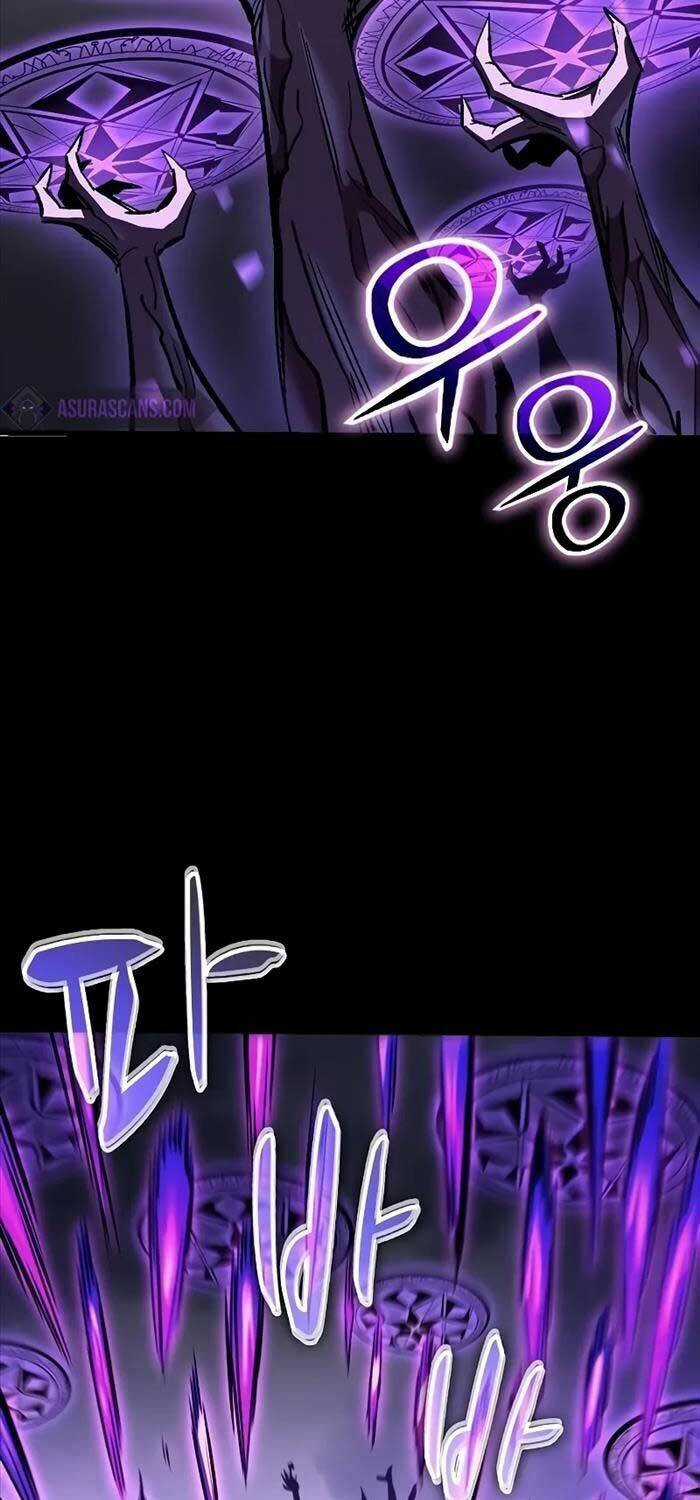 Chiến Binh Thôn Phệ Xác Chết Chapter 49 trang 71