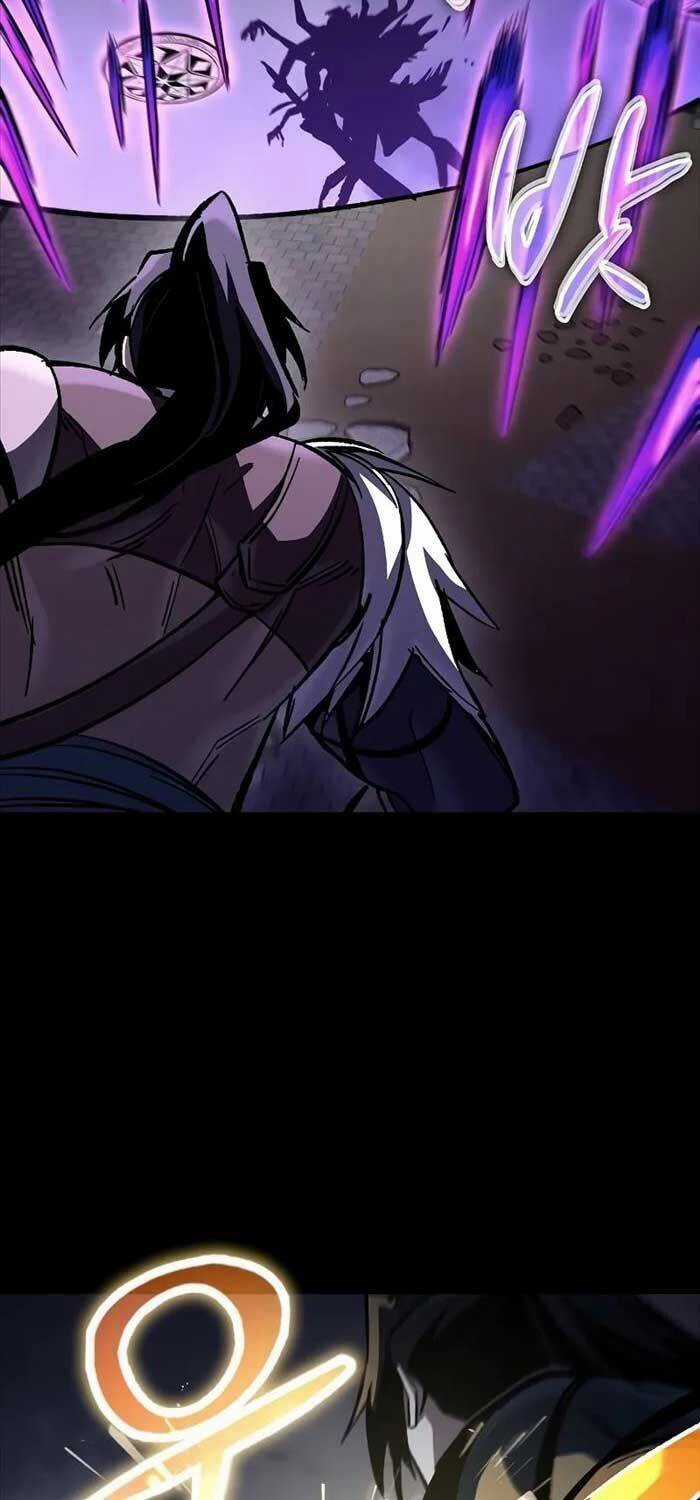 Chiến Binh Thôn Phệ Xác Chết Chapter 49 trang 72