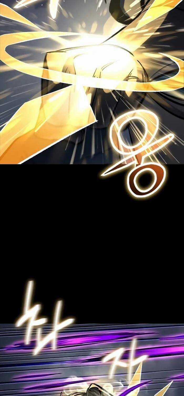 Chiến Binh Thôn Phệ Xác Chết Chapter 49 trang 73