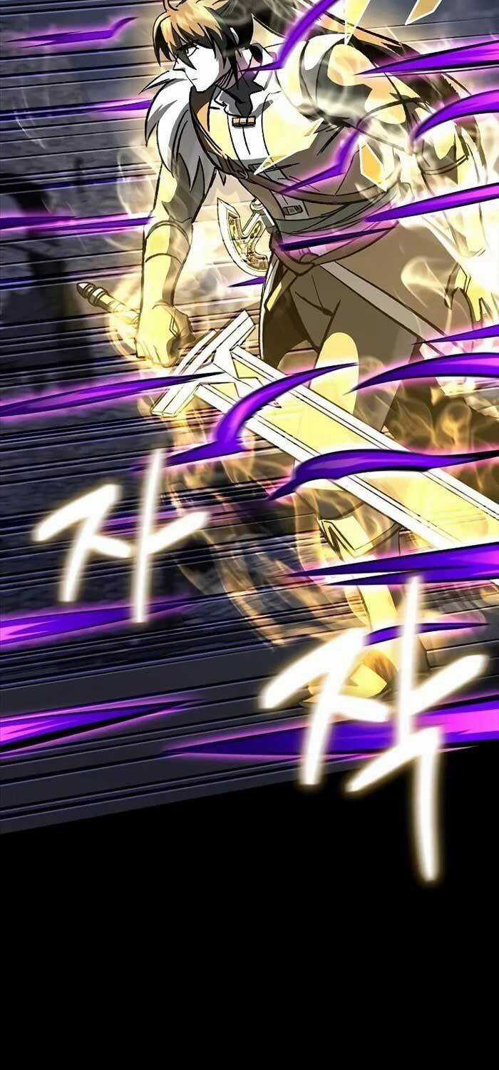 Chiến Binh Thôn Phệ Xác Chết Chapter 49 trang 74